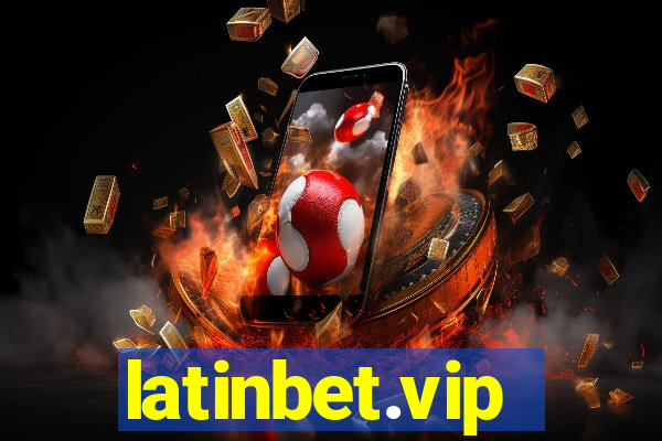 latinbet.vip