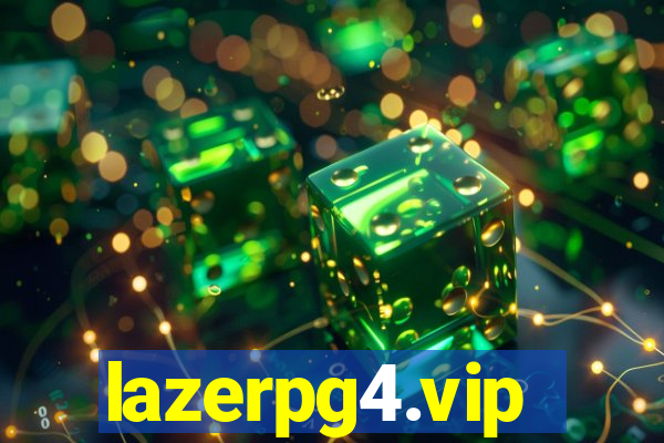 lazerpg4.vip