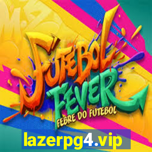 lazerpg4.vip