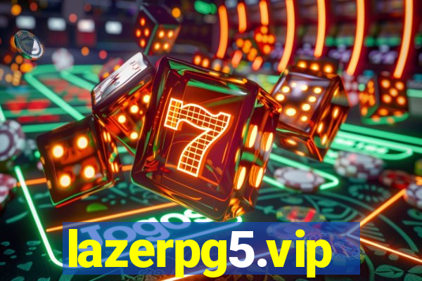 lazerpg5.vip