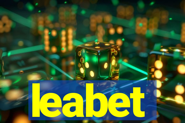 leabet