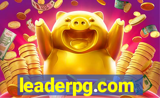 leaderpg.com