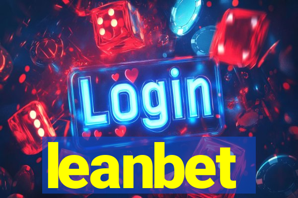 leanbet