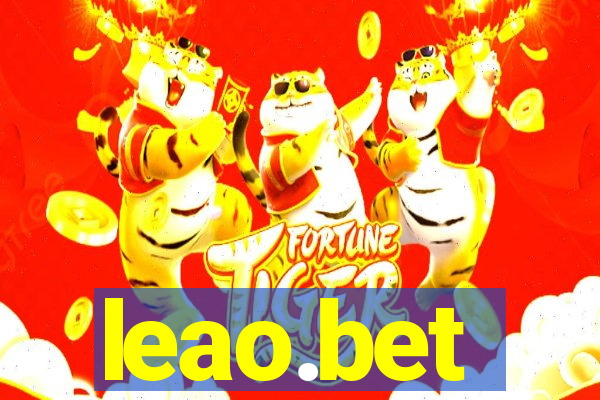 leao.bet