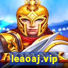 leaoaj.vip