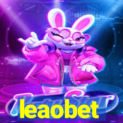 leaobet