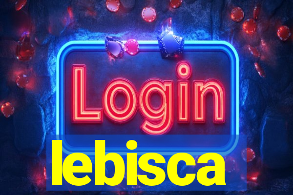 lebisca