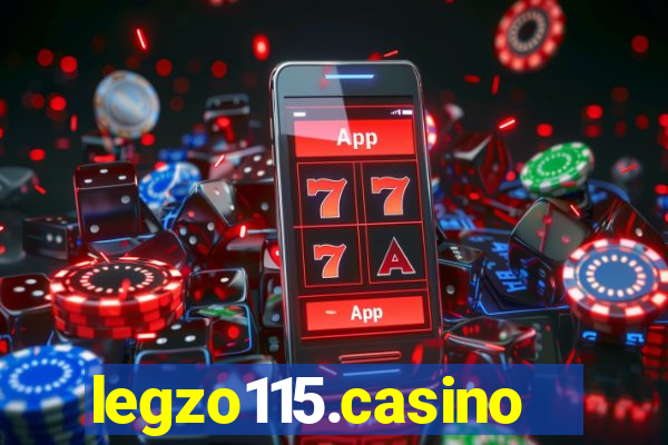 legzo115.casino