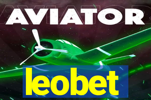 leobet