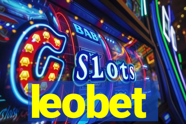 leobet