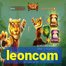 leoncom