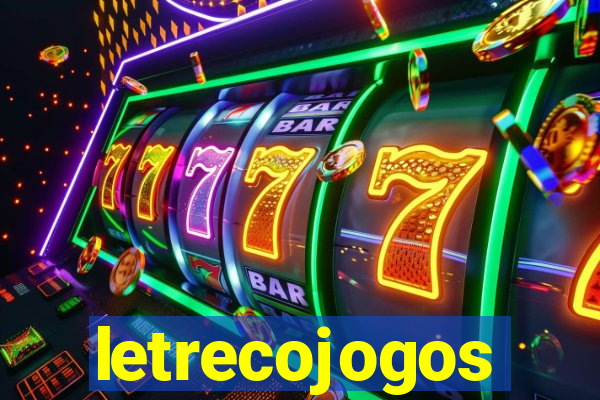 letrecojogos