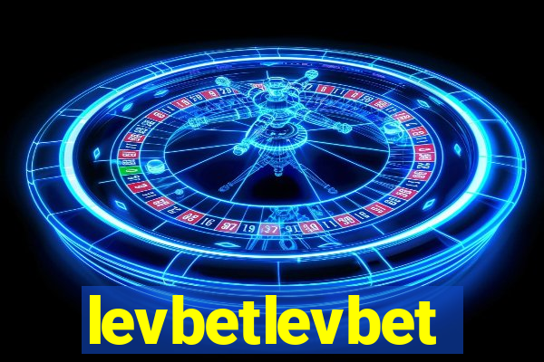 levbetlevbet