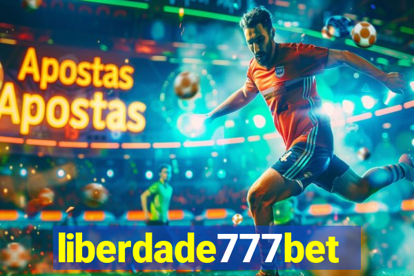 liberdade777bet.com