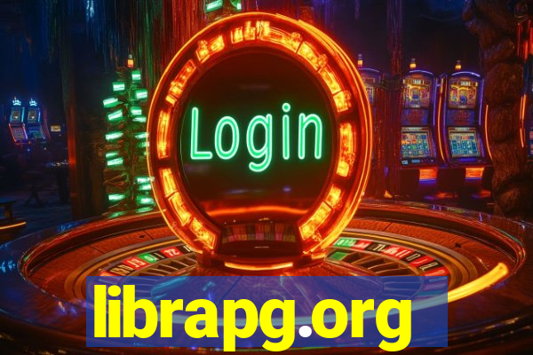 librapg.org