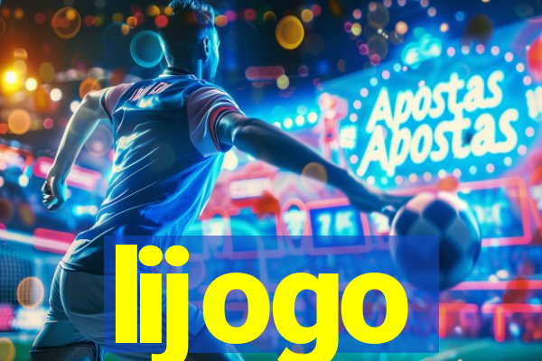 lijogo