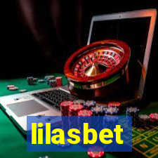 lilasbet