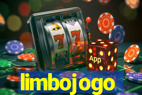 limbojogo