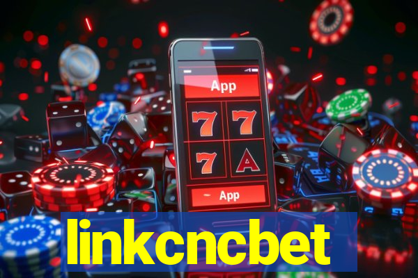 linkcncbet