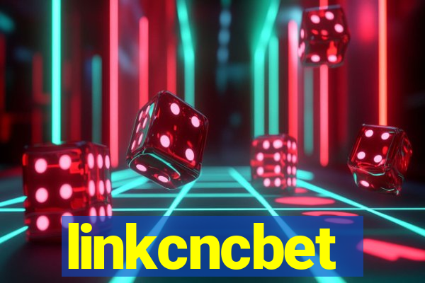 linkcncbet