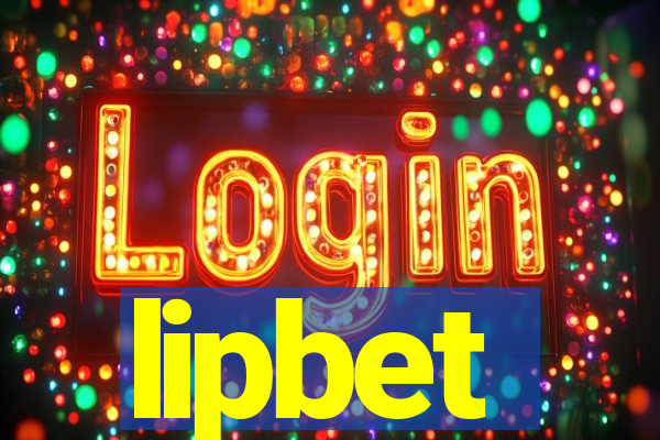 lipbet