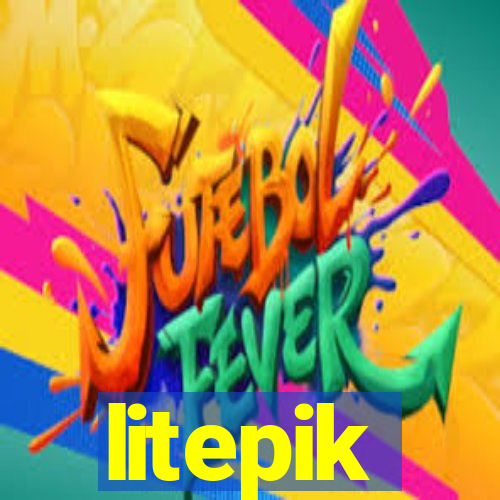 litepik