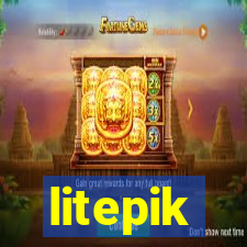 litepik