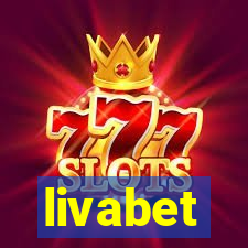 livabet