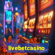 livebetcasino