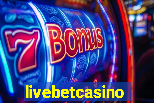 livebetcasino