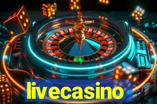 livecasino