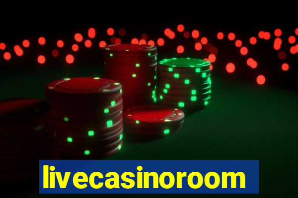 livecasinoroom