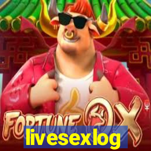 livesexlog