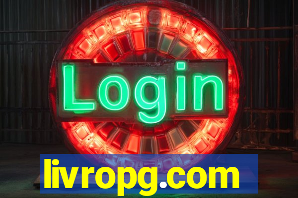 livropg.com