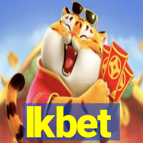 lkbet