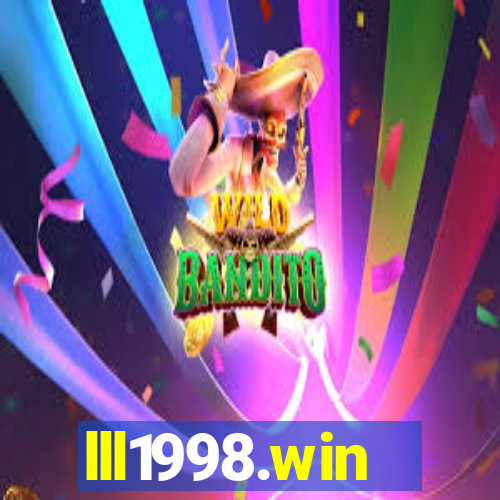 lll1998.win