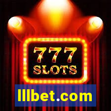 lllbet.com