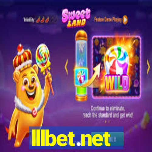 lllbet.net