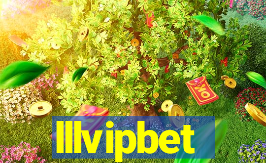 lllvipbet