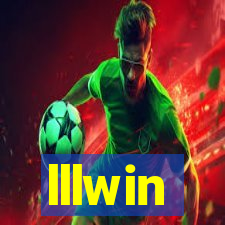 lllwin