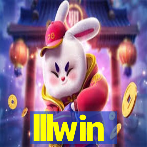 lllwin