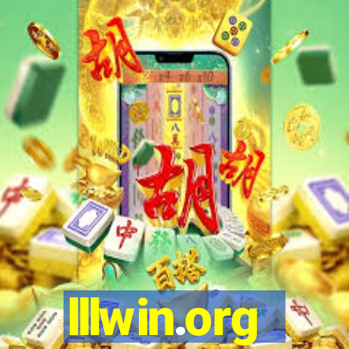 lllwin.org