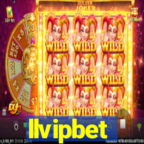 llvipbet