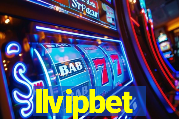 llvipbet