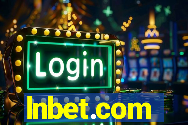 lnbet.com