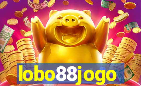 lobo88jogo