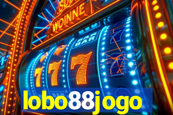 lobo88jogo