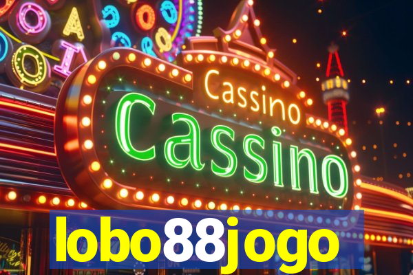 lobo88jogo