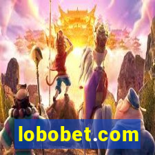 lobobet.com