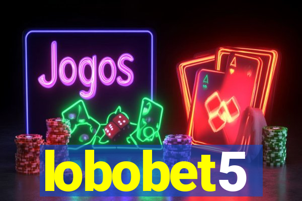 lobobet5